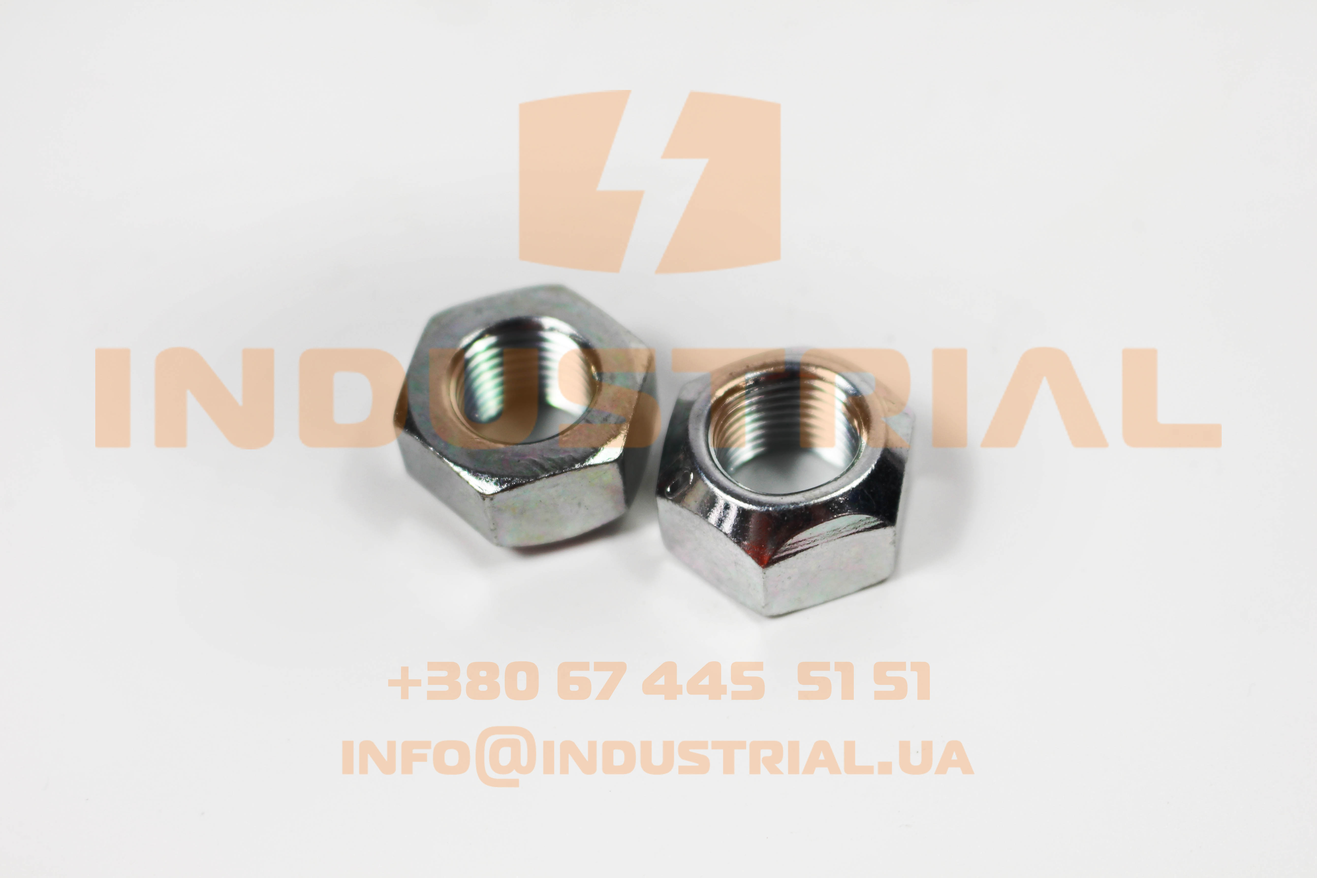 CNH 4113355 CNH INDUSTRIAL